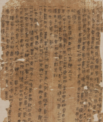 白癜风：也能慢慢褪净白斑？