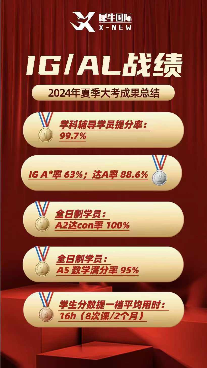 640?wx_fmt=png&from=appmsg