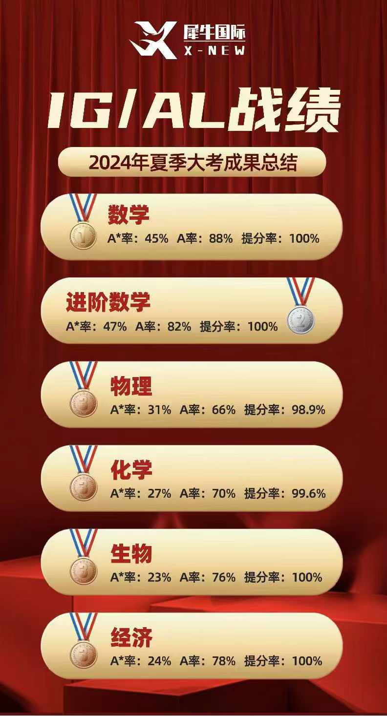 640?wx_fmt=png&from=appmsg