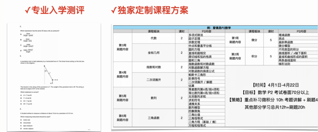 上海国际学校排行榜前十名_上海国际学校排名_上海国际学校ALEVEL