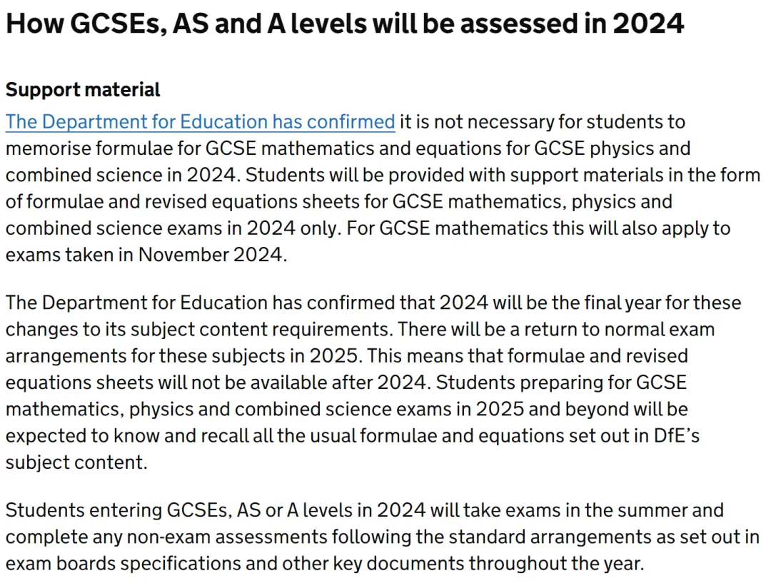 关键词：Alevel经济,Alevel数学,Alevel英语,Alevel微积分,Alevel物理,Alevel化学,Alevel培训,Alevel大考,Alevel辅导,Alevel全日制,Alevel脱产,犀牛国际教育,犀牛教育官网,犀牛国际教育官网
