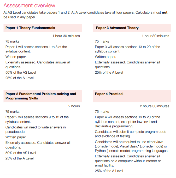 关键词：Alevel经济,Alevel数学,Alevel英语,Alevel微积分,Alevel物理,Alevel化学,Alevel培训,Alevel大考,Alevel辅导,Alevel全日制,Alevel脱产,犀牛国际教育,犀牛教育官网,犀牛国际教育官网