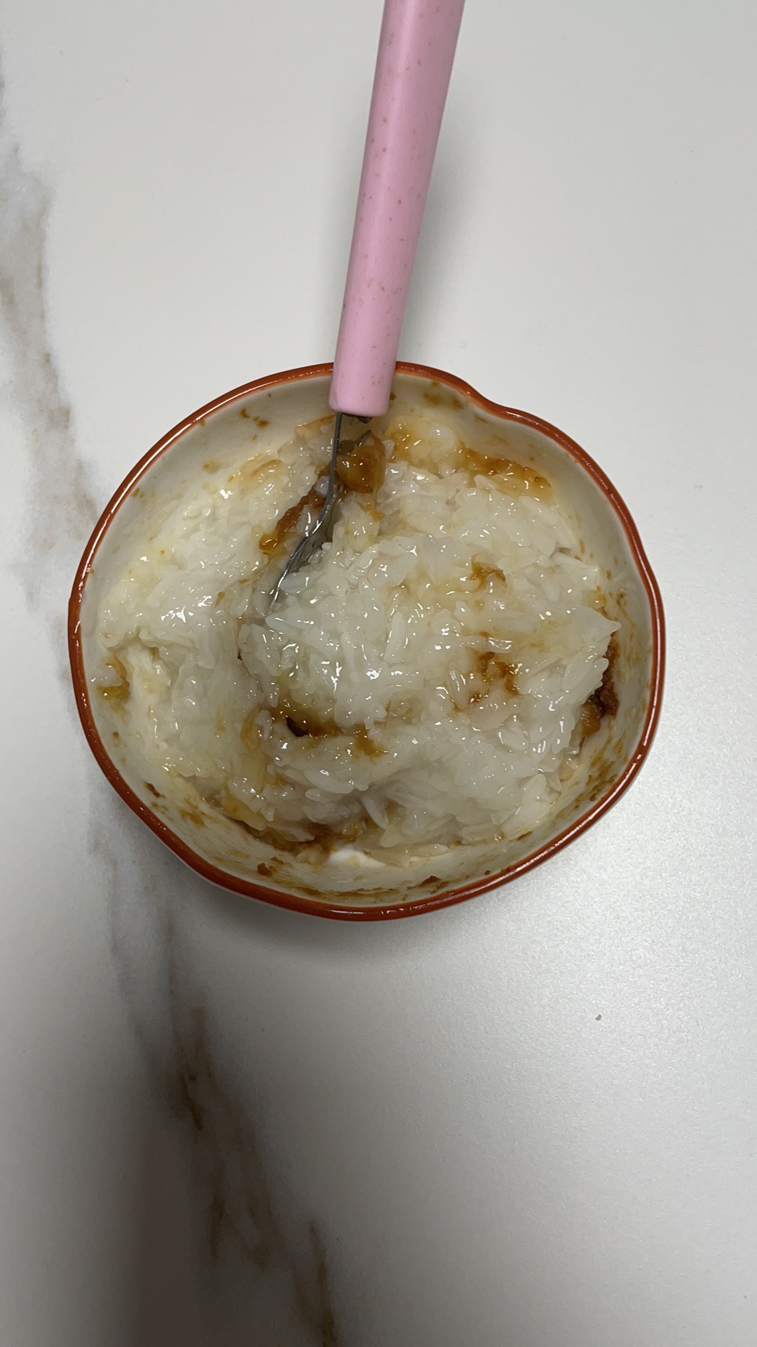 晋糕和甑糕区别