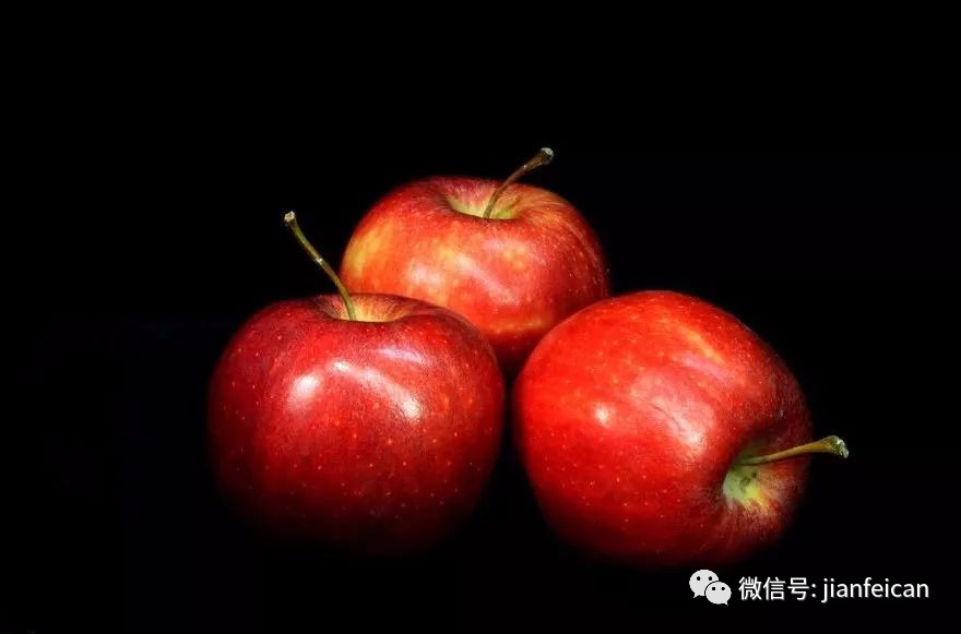 吃苹果怎么减肥