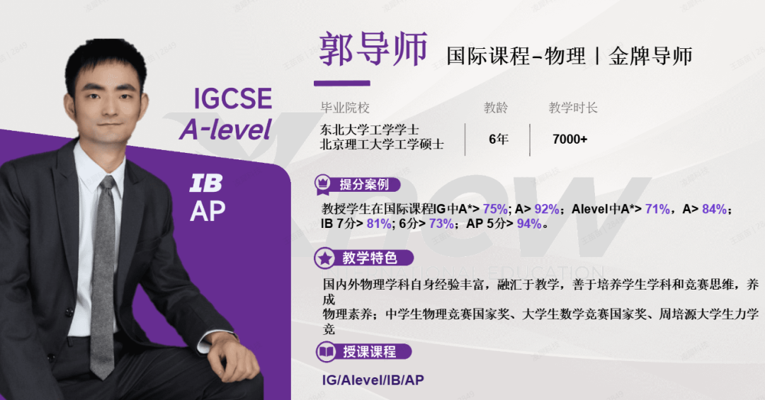 640?wx_fmt=png&from=appmsg