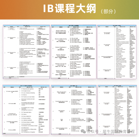 9e10a4d1b73e978f0ef93438c0007f8b.png