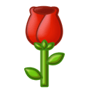 640?wx_fmt=png&from=appmsg
