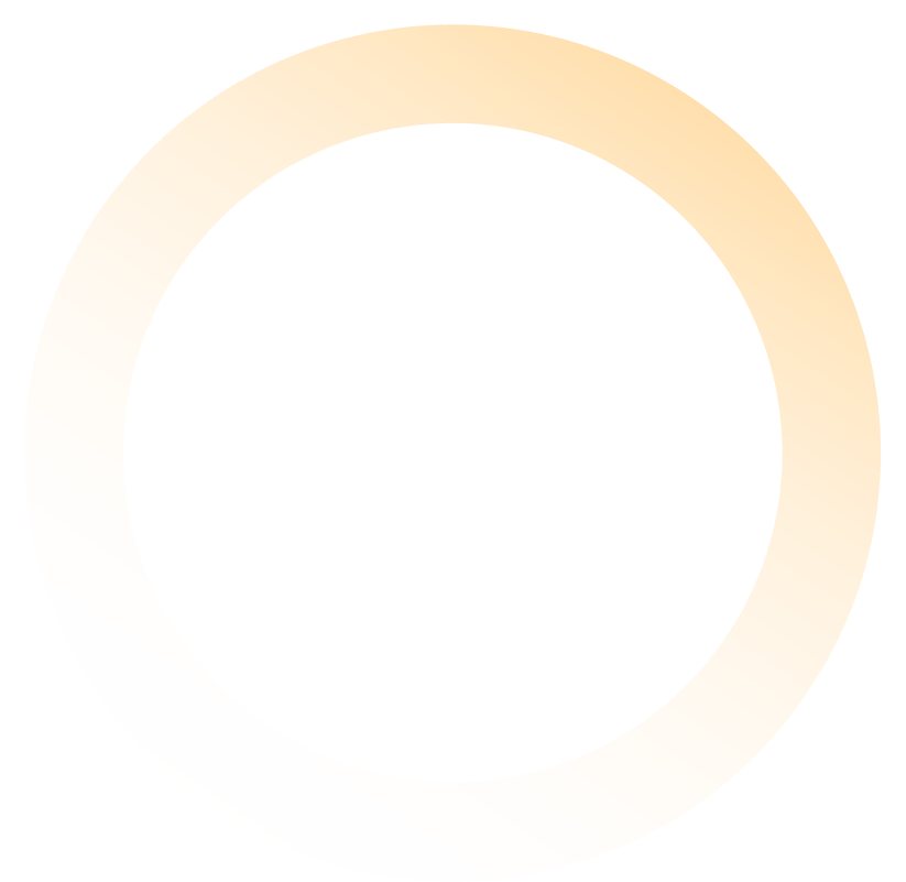 实力突围|强辉跻身抖音全国瓷砖双榜前十(图3)