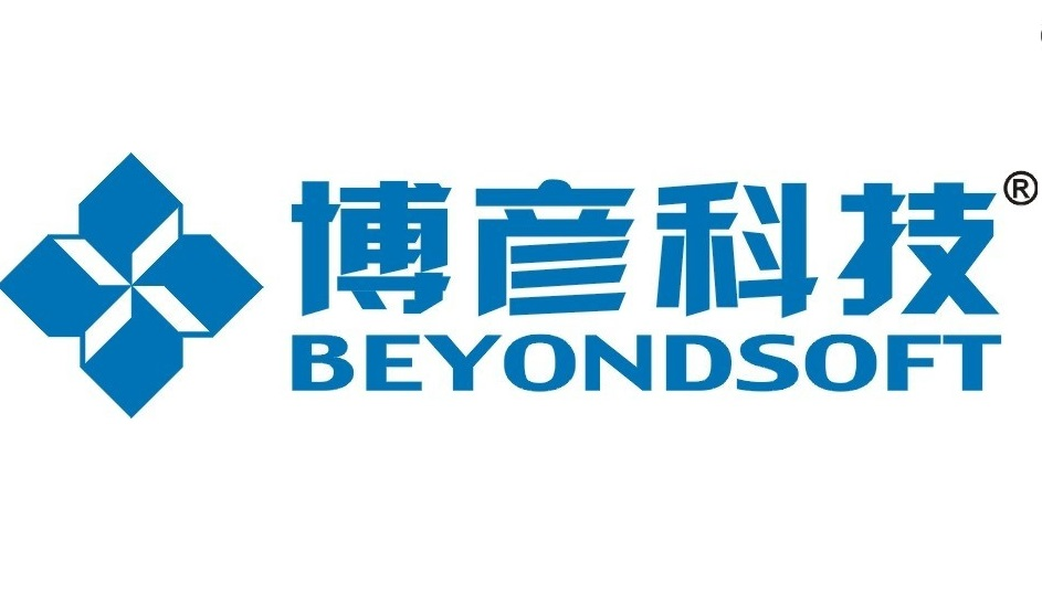 外包公司有哪些