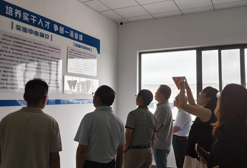 图片13.png