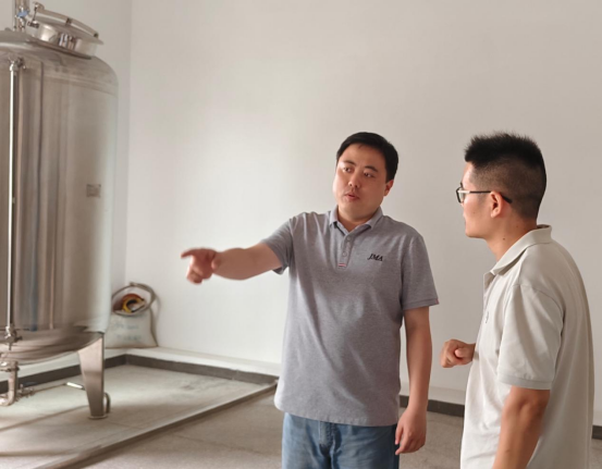 微信图片_2025-09-12_163145_081.png