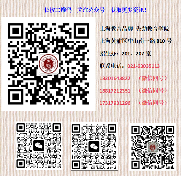 1744792924357.jpg