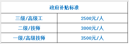 1715651201735.jpg