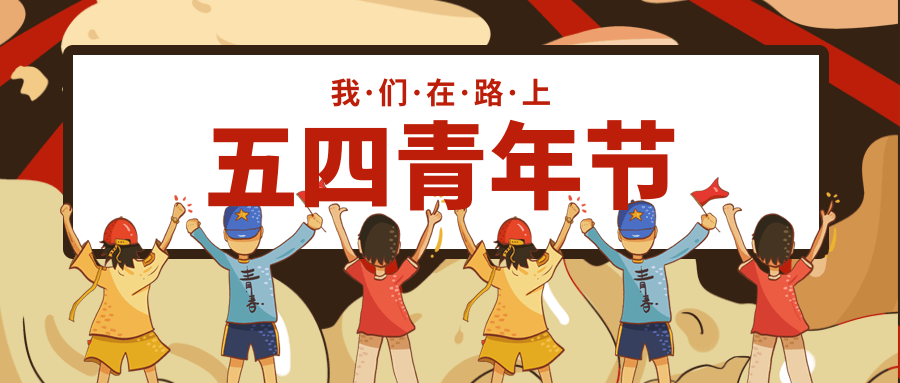 cover_image