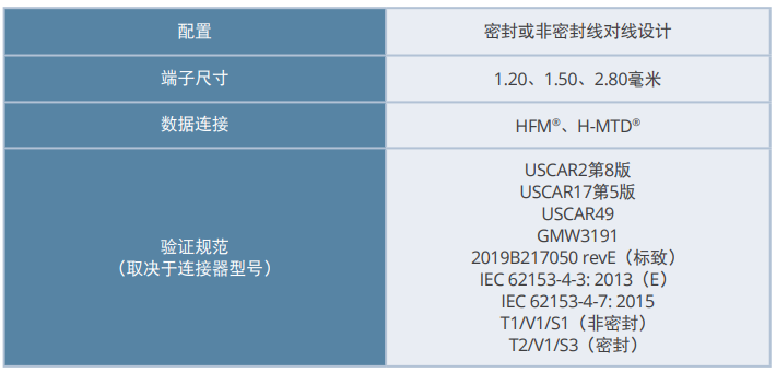 a4fc1980-44da-11ef-b8af-92fbcf53809c.png