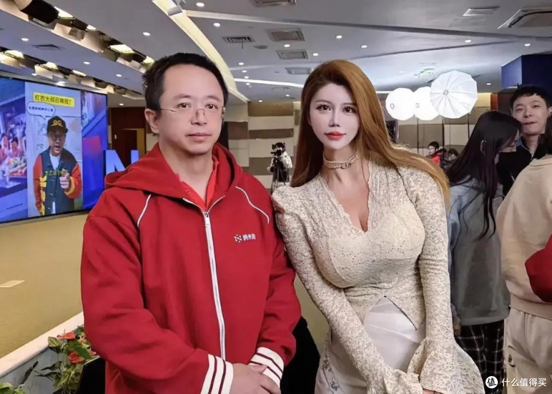 周鸿祎准备干掉360整个市场部，说法为何让人担心？