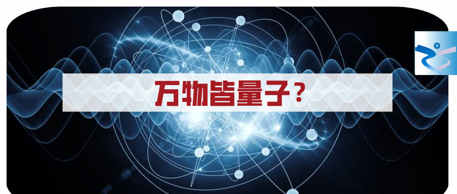 cover_image