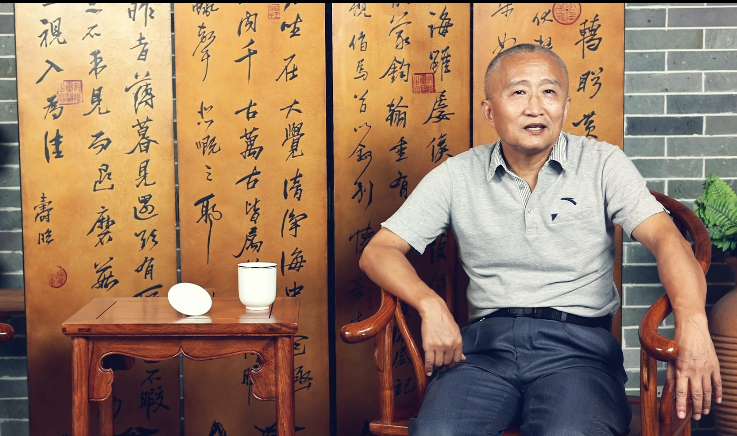 微信图片_20220106103315.png