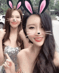 文明点！无毛之女，这两人，请问你选择哪一个？我选后面那辆车