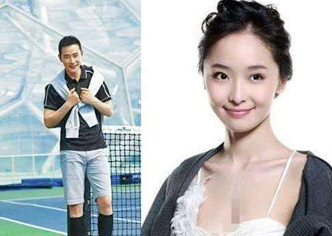 她被张艺谋称为“黄金第一美”，走红后抛弃罗晋，32岁嫁豪门息影