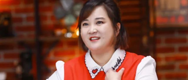 一路走好，贾玲突然宣布噩耗，内容引人揪心落泪，网友：难以相信